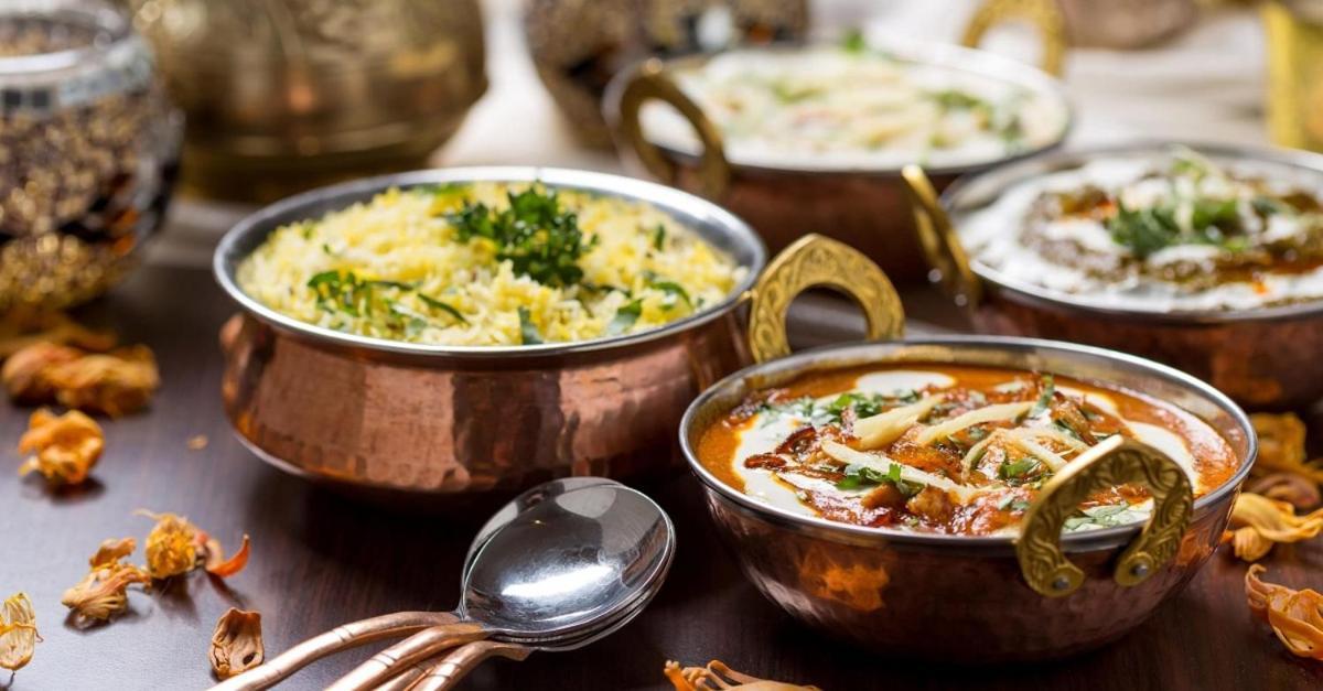 Hotel Vijaydeep Place Near Delhi Airport